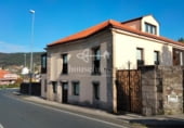 3255m² restaurant for sale in Ferrol photo