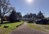3255m² restaurant for sale in Ferrol photo