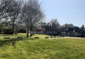 3255m² restaurant for sale in Ferrol photo
