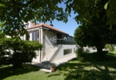 3255m² restaurant for sale in Ferrol photo