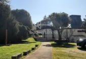 3255m² restaurant for sale in Ferrol photo