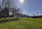 3255m² restaurant for sale in Ferrol photo