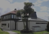 3255m² restaurant for sale in Ferrol photo