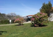 3255m² restaurant for sale in Ferrol photo