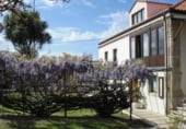 3255m² restaurant for sale in Ferrol photo