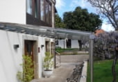 3255m² restaurant for sale in Ferrol photo