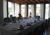 3255m² restaurant for sale in Ferrol photo