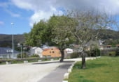 3255m² restaurant for sale in Ferrol photo