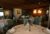 3255m² restaurant for sale in Ferrol photo