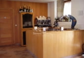 3255m² restaurant for sale in Ferrol photo