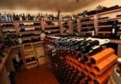 3255m² restaurant for sale in Ferrol photo