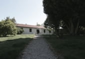 3255m² restaurant for sale in Ferrol photo