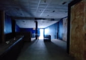 Bar
en venda
amb 140m² a As Pontes de García Rodríguez foto