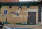 Bar
en venda
amb 140m² a As Pontes de García Rodríguez foto