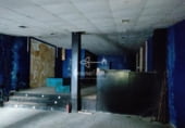 Bar
en venda
amb 140m² a As Pontes de García Rodríguez foto