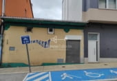 Bar
en venda
amb 140m² a As Pontes de García Rodríguez foto