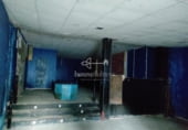 Bar
en venda
amb 140m² a As Pontes de García Rodríguez foto