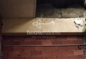 Bar
en venda
amb 140m² a As Pontes de García Rodríguez foto
