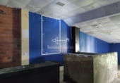 Bar
en venda
amb 140m² a As Pontes de García Rodríguez foto