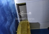 Bar
en venda
amb 140m² a As Pontes de García Rodríguez foto
