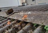 Bar
en venda
amb 140m² a As Pontes de García Rodríguez foto