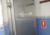 31m² commercial premises for sale in Ferrol photo