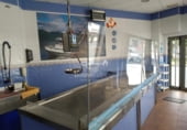 31m² commercial premises for sale in Ferrol photo
