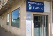 31m² commercial premises for sale in Ferrol photo