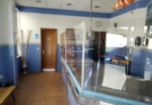 31m² commercial premises for sale in Ferrol photo