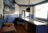 31m² commercial premises for sale in Ferrol photo
