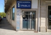 31m² commercial premises for sale in Ferrol photo