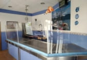 31m² commercial premises for sale in Ferrol photo