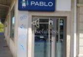 31m² commercial premises for sale in Ferrol photo