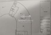 Local comercial en venta con 240m² en Narón, en la zona de San Xosé Obreiro de Xubia foto