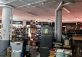 Local comercial en venta con 240m² en Narón, en la zona de San Xosé Obreiro de Xubia foto