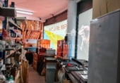 Local comercial en venta con 240m² en Narón, en la zona de San Xosé Obreiro de Xubia foto