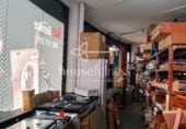 Local comercial en venta con 240m² en Narón, en la zona de San Xosé Obreiro de Xubia foto