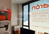 Local comercial en venta con 240m² en Narón, en la zona de San Xosé Obreiro de Xubia foto