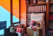 Local comercial en venta con 240m² en Narón, en la zona de San Xosé Obreiro de Xubia foto