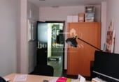 Local comercial en venta con 240m² en Narón, en la zona de San Xosé Obreiro de Xubia foto
