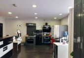Local comercial en venta con 240m² en Narón, en la zona de San Xosé Obreiro de Xubia foto