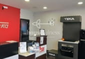 Local comercial en venta con 240m² en Narón, en la zona de San Xosé Obreiro de Xubia foto