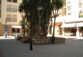 55m² bar for sale in Moraira, Avenida Madrid photo