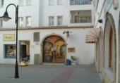 55m² bar for sale in Moraira, Avenida Madrid photo