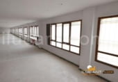 1001m² commercial premises for sale in Alicante, photo