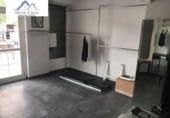 Local comercial
en venda
amb 75m² a Elx, Calle Carlos Antón Pastor foto