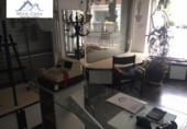 Local comercial
en venda
amb 75m² a Elx, Calle Carlos Antón Pastor foto
