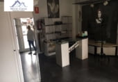 Local comercial
en venda
amb 75m² a Elx, Calle Carlos Antón Pastor foto
