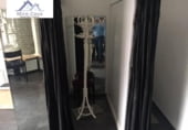 Local comercial
en venda
amb 75m² a Elx, Calle Carlos Antón Pastor foto