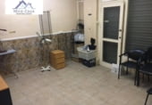 Local comercial
en venda
amb 75m² a Elx, Calle Carlos Antón Pastor foto